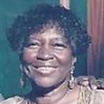 Charlene (Boyles) Lee Obituary