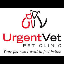 Cats are particularly sensitive to new. Urgentvet Pet Clinic 600 Park St Unit A Belmont Nc 28012 Usa