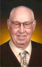 Obituary for Lyle Walter Lee