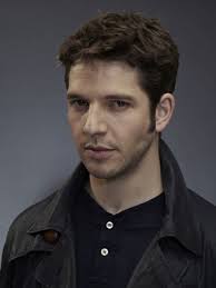 Being Human: Season 5, Episode 4