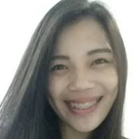 30+ "Kay Chua" profiles