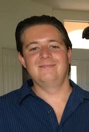 Richard Walters Obituary