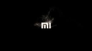 Ultra hd wallpapers 4k, 5k and 8k backgrounds for desktop and mobile. Xiaomi Pc Wallpapers Top Free Xiaomi Pc Backgrounds Wallpaperaccess
