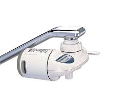 A water filter that can filter up to 17 harmful substances to safeguard your family. 11 Best Water Purifiers Water Filters In Malaysia For Clean Water 2021