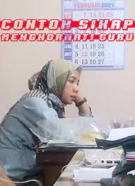 Check spelling or type a new query. Kesimpulan Cerita Imam Syafi I Menghormati Guru Pontren Com