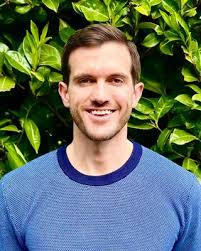 Mackenzie Burdick, Clinical Social Work/Therapist, San Diego, CA, 92101