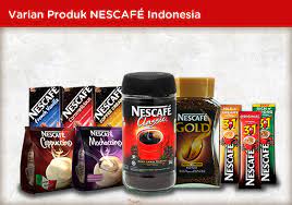 Hasil akhir yang didapati daripada proses pengeluaran iaitu sama ada produk siap atau produk separa siap. Marketing Mix Nescafe Tugas Integrated Marketing Communication Cutuleut