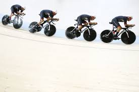 A Sneaky Peek And A Dead Heat Rio 2016 Day Six In Pictures Rio 2016 Pictures Rio