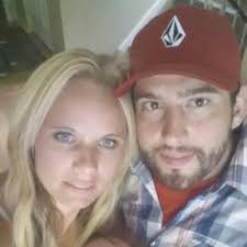 Ryan O'Dette (@ODIE1219)