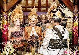 Wedding celsbrationideas got seconfd martiages. Marriage Definition History Types Customs Laws Facts Britannica