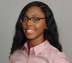 Department of Surgery