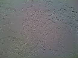 Hand texture finishes, drywall mud, spanish lace, french lace. Drywall Texture Overview