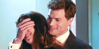 Amber Joslin (@amberncole2013)