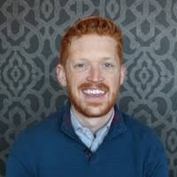 Andrew Wyatt Email & Phone Number