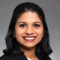 90+ perfiles de «Halie»