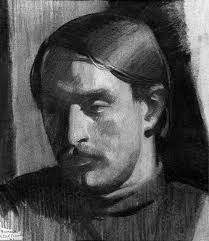 My family is also from Ischia. RIP Francis.