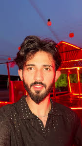 Asfandyar and Sundas