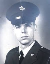 James Maloy Obituary