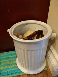 Check spelling or type a new query. How To Compost Whether You Garden Or Not A Life Unprocessed