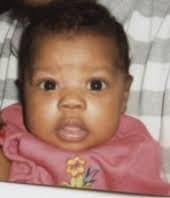 Obituary information for SaLaysia Deborah Myah Ma Mays