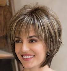 29 Hair styles ideas