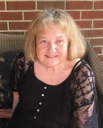 Ellen Walters Obituary (1947