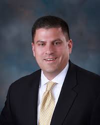 Urgent Orthopaedic Care