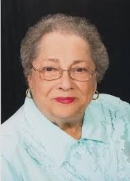 Rose Gordano Obituary