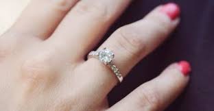 Exerciţiul încearcă să răspundă la întrebarea: Cum Porti Un Inel De Logodna Langa Verigheta Dupa Nunta Ghidul Tau De Nunta By Studioblitz