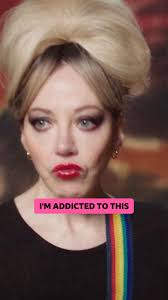 Clip from the new episode of South Park episode 2. They did it again and  it's great.