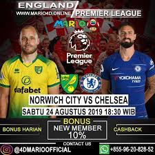 Pin On Jadwal Prediksi Bola