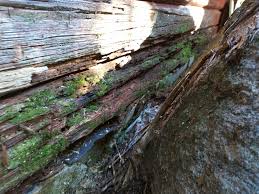 Image result for site:byggahus.se timmerman