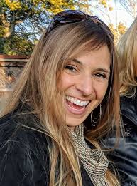 TEDxSanta Cruz Inspires Community Solutions and Solidarity