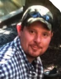 David Wayne Young Obituary July 1, 2020