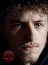 Ogłoszenie Specjalne!