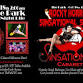 Rocky Horror Sinsational Show event image