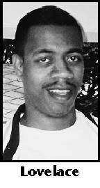 Jermarlon Lovelace Obituary (2005)