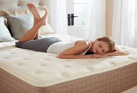 An ergonomic firm mattress encourages proper sleeping posture, soothes muscles and firmness is however subjective, there isn't an exclusive ideal firm mattress for all users as sleepers have. Medium Vs Medium Firm Mattress Which Is Best For You