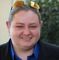 30+ "Heidi Gill" profiles