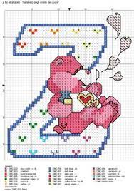 We did not find results for: 95 X Stitch Care Bears Ideas