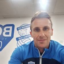 Tom Oldaker's Instagram, Twitter & Facebook