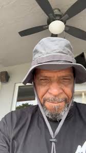 Luther Luke Campbell's Video