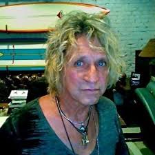 Bradley Eckert (@BradleyEckert4)