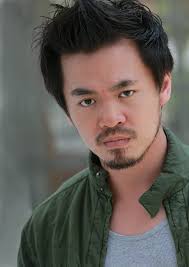 Han SOTO : Biography and movies