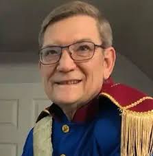 Kings Clown Testimony (24-05-19pm)