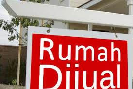 Bahwa yesus adalah tuhan atas segala peristiwa, keadaan dan segala kesulitan hari ini. Doa Agar Rumah Yang Akan Dijual Cepat Laku Voa Islam Com