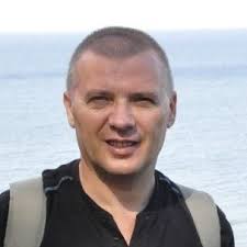 We did not find results for: Krzysztof Wawrzyniak Dyrektor Biura Teleinformatyki Sk Bank Goldenline Pl