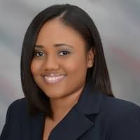 90+ "Bradshaw" profiles