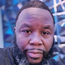 Are police required to respond to non-injury car accidents?