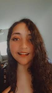 Jaeda Nicole Harris Obituary (2023)